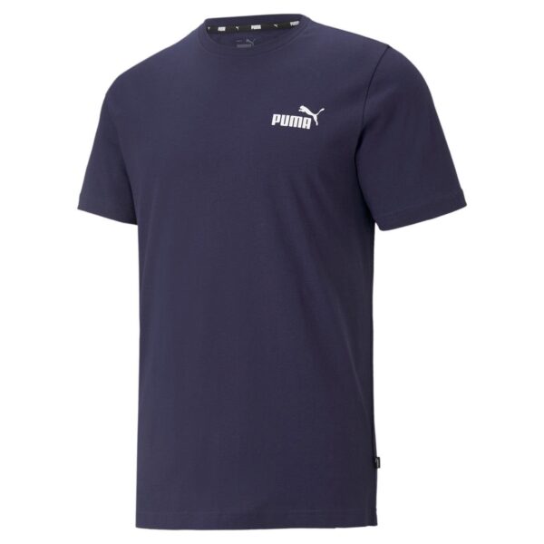 586668 - T-Shirt e Polo - PUMA