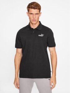 586674 - T-Shirt e Polo - PUMA - immagine 3