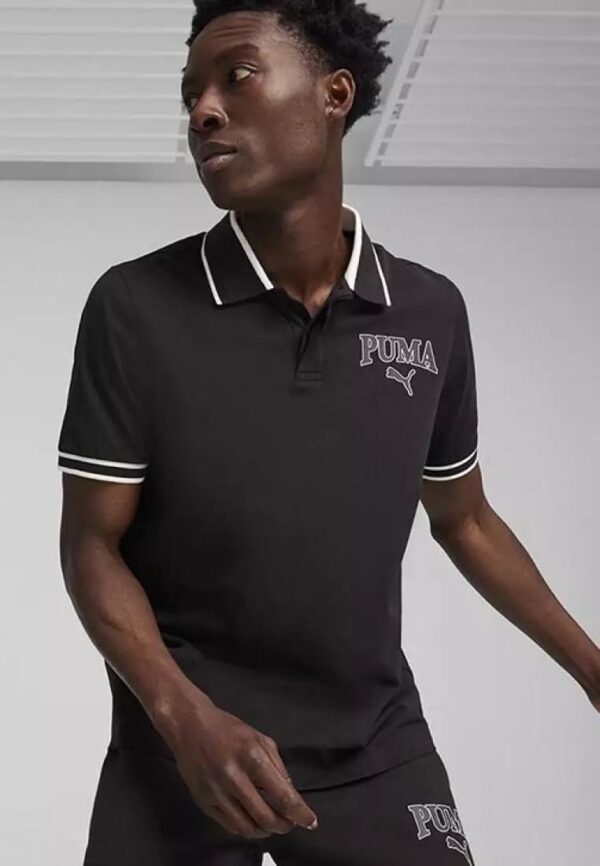 679482 - T-Shirt e Polo - PUMA