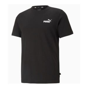 586668 - T-Shirt e Polo - PUMA - immagine 2